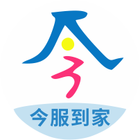 如鑫家政服务平台